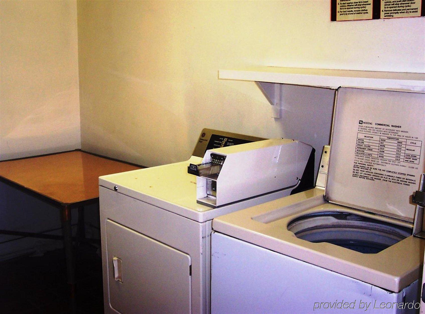 The Kennedy Tucson, Surestay Collection By Best Western Esterno foto